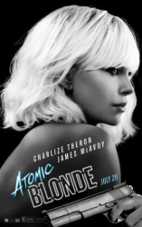 : Atomic Blonde 2017 German DL 2160p UHD BluRay x265-ENDSTATiON