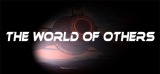 : The World Of Others v1 05-Skidrow