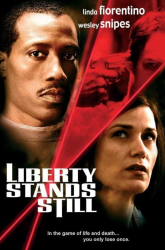 : Liberty stands still - Im Visier des Moerders 2002 German 1080p microHD x264 - RAIST