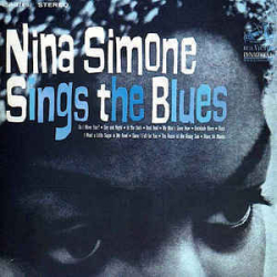 : Nina Simone - Discography 1959-2017  