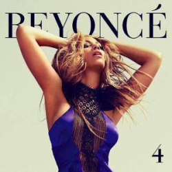 : Beyonce - Discography 2002-2020