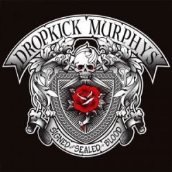 : Dropkick Murphys - FLAC - Discography 1997-2021