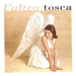 : Tosca - FLAC - Discography 1995-2018