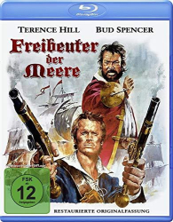 Cover: Freibeuter der Meere 1971 German 1080p BluRay x264-Checkmate : Freibeuter der Meere 1971 German 1080p BluRay x264-Checkmate
