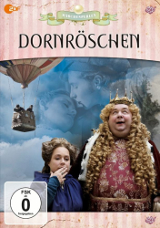 : Dornröschen 2008 German 1080p microHD x264 - MBATT