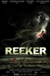 : Reeker 2005 German 1080p microHD x264 - RAIST