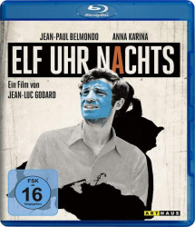 Cover: Elf Uhr nachts 1965 German 1080p BluRay x264-DetaiLs : Elf Uhr nachts 1965 German 1080p BluRay x264-DetaiLs