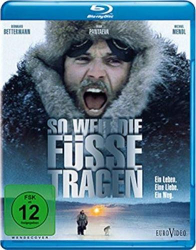 Cover: So weit die Fuesse tragen 2001 German 1080p BluRay x264-Encounters : So weit die Fuesse tragen 2001 German 1080p BluRay x264-Encounters