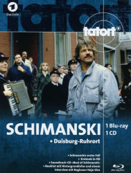 : Schimanski - Duisburg Ruhrort 1981 German 1080p microHD x264 - MBATT