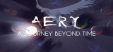 : Aery A Journey Beyond Time-TiNyiSo