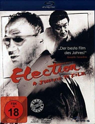 : Election 2005 German Dl 1080p BluRay x264-Gvd