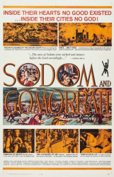 : Sodom and Gomorrha 1962 German 1040p microHD x264 - RAIST