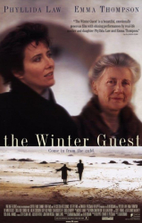 : The Winter Guest 1997 German 1080p microHD x264 - RAIST