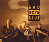 : Bad Boys Blue - Sammlung (51 Alben) (1985-2019)