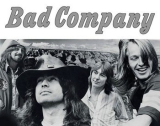 : Bad Company - Sammlung (29 Alben) (1974-2018)