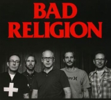 : Bad Religion - Sammlung (20 Alben) (1982-2019)