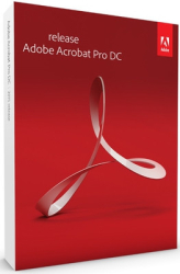 : Adobe Acrobat Pro DC 2021.007.20102.65519 Portable