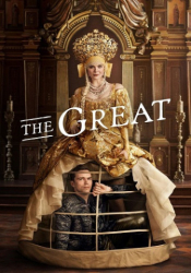 : The Great S02E04 German Dl 720p Web h264-Ohd