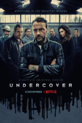 : Undercover 2019 S03E01 German Dl 1080p Web h264-Fendt