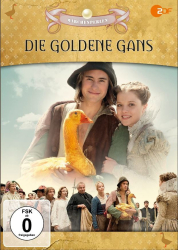 : Die goldene Gans 2013 German 1080p microHD x264 - MBATT