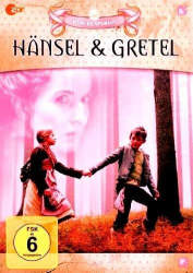 : Hänsel und Gretel 2005 German 1080p microHD x264 - MBATT