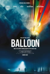 : Ballon 2018 GERMAN 2160p UHD BLURAY X265-NOTRADE
