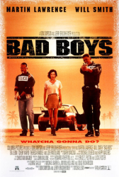 : Bad Boys 1995 German DL 2160p UHD BluRay x265-ENDSTATiON