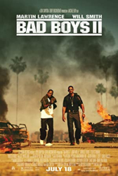 : Bad Boys II 2003 German DL 2160p UHD BluRay x265-ENDSTATiON