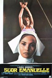 : Die Nonne und das Biest 1977 Softcore Fassung German Dl Bdrip X264-Watchable