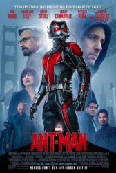 : Ant-Man 2015 German DTS 720p BluRay x264-Black