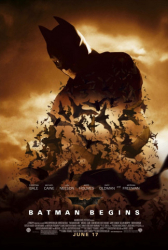 : Batman Begins 2005 2160p GERMAN DL 2160p UHD BluRay x265-ENDSTATiON