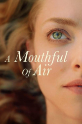 : A Mouthful Of Air 2021 1080p Web H264-Cbfm