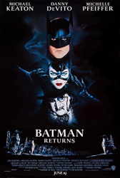 : Batmans Rueckkehr 1992 German DL 2160p UHD BluRay x265-ENDSTATiON