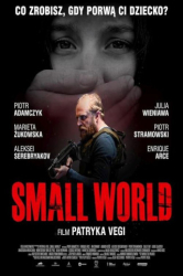 Cover: Small World 2021 German Aac Dl 1080p Webrip x264-Setis66 : Small World 2021 German Aac Dl 1080p Webrip x264-Setis66
