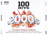 : 100 Hits - 2000s (2008)