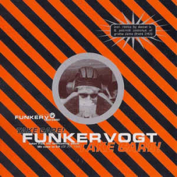 : Funker Vogt - Discography 1996-2021