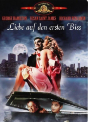 Cover: Liebe auf den ersten Biss 1979 German Dl 1080p BluRay x264-UniVersum : Liebe auf den ersten Biss 1979 German Dl 1080p BluRay x264-UniVersum