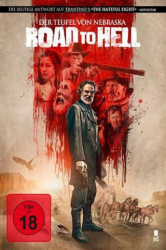 : Road to Hell 2016 Uncut German Dl 1080P Bluray X264-Watchable