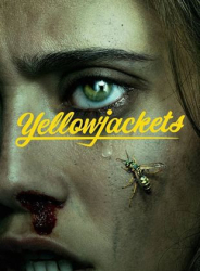 : Yellowjackets S01E05 German Dl 720p Web h264-WvF