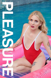 Cover: Pleasure 2021 1080p Web-Dl Dd5 1 H 264-Evo : Pleasure 2021 1080p Web-Dl Dd5 1 H 264-Evo