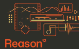 : Reason Studios Reason v12.2.3