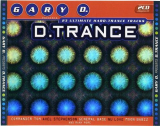 : Gary D. presents D. Trance Vol. 01 (1995)