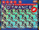 : Gary D. presents D. Trance Vol. 02 (1996)
