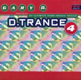 : Gary D. presents D. Trance Vol. 04 (1996)