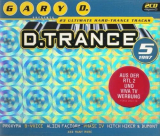 : Gary D. presents D. Trance Vol. 05 (1997)