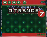 : Gary D. presents D. Trance Vol. 07 (1998)