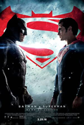 : Batman v Superman Dawn of Justice THEATRiCAL 2016 German DL 720p BluRay x264-ETM