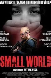 : Small World 2021 German Dl Eac3 1080p Web H264-ZeroTwo
