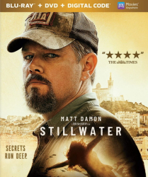 : Stillwater 2021 Multi Complete Bluray-SharpHd