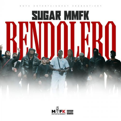 : Sugar MMFK - Bendolero (2022)